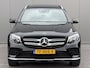 Mercedes-Benz GLC 250 4MATIC AMG Premium Plus | Panorama | Designo | 360 Camera | Distronic