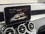 Mercedes-Benz GLC 250 4MATIC AMG Premium Plus | Panorama | Designo | 360 Camera | Distronic