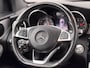 Mercedes-Benz GLC 250 4MATIC AMG Premium Plus | Panorama | Designo | 360 Camera | Distronic