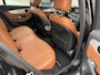 Mercedes-Benz GLC 250 4MATIC AMG Premium Plus | Panorama | Designo | 360 Camera | Distronic
