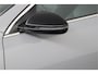 Kia Ceed 1.0 T-GDi MHEV Design Edition Automaat - Adaptive Cruise - Stoel/Stuurverwarming - DAB- Navigatie - Apple Carplay/Android Auto Fabrieksgarantie 17-04-2032