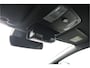 Kia Ceed 1.0 T-GDi MHEV Design Edition Automaat - Adaptive Cruise - Stoel/Stuurverwarming - DAB- Navigatie - Apple Carplay/Android Auto Fabrieksgarantie 17-04-2032
