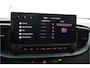 Kia Ceed 1.0 T-GDi MHEV Design Edition Automaat - Adaptive Cruise - Stoel/Stuurverwarming - DAB- Navigatie - Apple Carplay/Android Auto Fabrieksgarantie 17-04-2032
