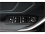 Kia Ceed 1.0 T-GDi MHEV Design Edition Automaat - Adaptive Cruise - Stoel/Stuurverwarming - DAB- Navigatie - Apple Carplay/Android Auto Fabrieksgarantie 17-04-2032