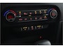 Kia Ceed 1.0 T-GDi MHEV Design Edition Automaat - Adaptive Cruise - Stoel/Stuurverwarming - DAB- Navigatie - Apple Carplay/Android Auto Fabrieksgarantie 17-04-2032