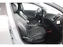 Kia Ceed 1.0 T-GDi MHEV Design Edition Automaat - Adaptive Cruise - Stoel/Stuurverwarming - DAB- Navigatie - Apple Carplay/Android Auto Fabrieksgarantie 17-04-2032