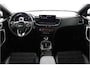 Kia Ceed 1.0 T-GDi MHEV Design Edition Automaat - Adaptive Cruise - Stoel/Stuurverwarming - DAB- Navigatie - Apple Carplay/Android Auto Fabrieksgarantie 17-04-2032