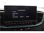 Kia Ceed 1.0 T-GDi MHEV Design Edition Automaat - Adaptive Cruise - Stoel/Stuurverwarming - DAB- Navigatie - Apple Carplay/Android Auto Fabrieksgarantie 17-04-2032