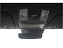 Kia Ceed 1.0 T-GDi MHEV Design Edition Automaat - Adaptive Cruise - Stoel/Stuurverwarming - DAB- Navigatie - Apple Carplay/Android Auto Fabrieksgarantie 17-04-2032