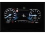 Kia Ceed 1.0 T-GDi MHEV Design Edition Automaat - Adaptive Cruise - Stoel/Stuurverwarming - DAB- Navigatie - Apple Carplay/Android Auto Fabrieksgarantie 17-04-2032