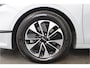 Kia Ceed 1.0 T-GDi MHEV Design Edition Automaat - Adaptive Cruise - Stoel/Stuurverwarming - DAB- Navigatie - Apple Carplay/Android Auto Fabrieksgarantie 17-04-2032