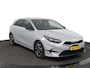 Kia Ceed 1.0 T-GDi MHEV Design Edition Automaat - Adaptive Cruise - Stoel/Stuurverwarming - DAB- Navigatie - Apple Carplay/Android Auto Fabrieksgarantie 17-04-2032