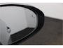 Kia Ceed 1.0 T-GDi MHEV Design Edition Automaat - Adaptive Cruise - Stoel/Stuurverwarming - DAB- Navigatie - Apple Carplay/Android Auto Fabrieksgarantie 17-04-2032