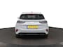 Kia Ceed 1.0 T-GDi MHEV Design Edition Automaat - Adaptive Cruise - Stoel/Stuurverwarming - DAB- Navigatie - Apple Carplay/Android Auto Fabrieksgarantie 17-04-2032