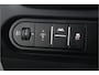 Kia Ceed 1.0 T-GDi MHEV Design Edition Automaat - Adaptive Cruise - Stoel/Stuurverwarming - DAB- Navigatie - Apple Carplay/Android Auto Fabrieksgarantie 17-04-2032