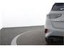 Kia Ceed 1.0 T-GDi MHEV Design Edition Automaat - Adaptive Cruise - Stoel/Stuurverwarming - DAB- Navigatie - Apple Carplay/Android Auto Fabrieksgarantie 17-04-2032