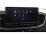 Kia Ceed 1.0 T-GDi MHEV Design Edition Automaat - Adaptive Cruise - Stoel/Stuurverwarming - DAB- Navigatie - Apple Carplay/Android Auto Fabrieksgarantie 17-04-2032