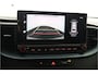 Kia Ceed 1.0 T-GDi MHEV Design Edition Automaat - Adaptive Cruise - Stoel/Stuurverwarming - DAB- Navigatie - Apple Carplay/Android Auto Fabrieksgarantie 17-04-2032