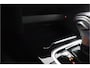 Kia Ceed 1.0 T-GDi MHEV Design Edition Automaat - Adaptive Cruise - Stoel/Stuurverwarming - DAB- Navigatie - Apple Carplay/Android Auto Fabrieksgarantie 17-04-2032