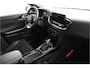 Kia Ceed 1.0 T-GDi MHEV Design Edition Automaat - Adaptive Cruise - Stoel/Stuurverwarming - DAB- Navigatie - Apple Carplay/Android Auto Fabrieksgarantie 17-04-2032