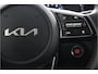 Kia Ceed 1.0 T-GDi MHEV Design Edition Automaat - Adaptive Cruise - Stoel/Stuurverwarming - DAB- Navigatie - Apple Carplay/Android Auto Fabrieksgarantie 17-04-2032