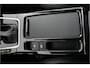 Kia Ceed 1.0 T-GDi MHEV Design Edition Automaat - Adaptive Cruise - Stoel/Stuurverwarming - DAB- Navigatie - Apple Carplay/Android Auto Fabrieksgarantie 17-04-2032
