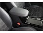 Kia Ceed 1.0 T-GDi MHEV Design Edition Automaat - Adaptive Cruise - Stoel/Stuurverwarming - DAB- Navigatie - Apple Carplay/Android Auto Fabrieksgarantie 17-04-2032