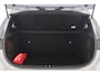 Kia Ceed 1.0 T-GDi MHEV Design Edition Automaat - Adaptive Cruise - Stoel/Stuurverwarming - DAB- Navigatie - Apple Carplay/Android Auto Fabrieksgarantie 17-04-2032