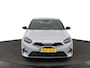 Kia Ceed 1.0 T-GDi MHEV Design Edition Automaat - Adaptive Cruise - Stoel/Stuurverwarming - DAB- Navigatie - Apple Carplay/Android Auto Fabrieksgarantie 17-04-2032