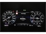Kia Ceed 1.0 T-GDi MHEV Design Edition Automaat - Adaptive Cruise - Stoel/Stuurverwarming - DAB- Navigatie - Apple Carplay/Android Auto Fabrieksgarantie 17-04-2032