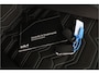 Kia Ceed 1.0 T-GDi MHEV Design Edition Automaat - Adaptive Cruise - Stoel/Stuurverwarming - DAB- Navigatie - Apple Carplay/Android Auto Fabrieksgarantie 17-04-2032