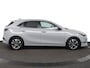 Kia Ceed 1.0 T-GDi MHEV Design Edition Automaat - Adaptive Cruise - Stoel/Stuurverwarming - DAB- Navigatie - Apple Carplay/Android Auto Fabrieksgarantie 17-04-2032