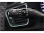 Kia Ceed 1.0 T-GDi MHEV Design Edition Automaat - Adaptive Cruise - Stoel/Stuurverwarming - DAB- Navigatie - Apple Carplay/Android Auto Fabrieksgarantie 17-04-2032