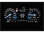 Kia Ceed 1.0 T-GDi MHEV Design Edition Automaat - Adaptive Cruise - Stoel/Stuurverwarming - DAB- Navigatie - Apple Carplay/Android Auto Fabrieksgarantie 17-04-2032
