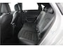 Kia Ceed 1.0 T-GDi MHEV Design Edition Automaat - Adaptive Cruise - Stoel/Stuurverwarming - DAB- Navigatie - Apple Carplay/Android Auto Fabrieksgarantie 17-04-2032