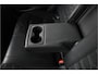 Kia Ceed 1.0 T-GDi MHEV Design Edition Automaat - Adaptive Cruise - Stoel/Stuurverwarming - DAB- Navigatie - Apple Carplay/Android Auto Fabrieksgarantie 17-04-2032