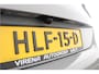 Kia Ceed 1.0 T-GDi MHEV Design Edition Automaat - Adaptive Cruise - Stoel/Stuurverwarming - DAB- Navigatie - Apple Carplay/Android Auto Fabrieksgarantie 17-04-2032