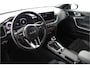 Kia Ceed 1.0 T-GDi MHEV Design Edition Automaat - Adaptive Cruise - Stoel/Stuurverwarming - DAB- Navigatie - Apple Carplay/Android Auto Fabrieksgarantie 17-04-2032