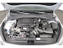 Kia Ceed 1.0 T-GDi MHEV Design Edition Automaat - Adaptive Cruise - Stoel/Stuurverwarming - DAB- Navigatie - Apple Carplay/Android Auto Fabrieksgarantie 17-04-2032