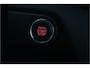Kia Ceed 1.0 T-GDi MHEV Design Edition Automaat - Adaptive Cruise - Stoel/Stuurverwarming - DAB- Navigatie - Apple Carplay/Android Auto Fabrieksgarantie 17-04-2032