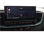 Kia Ceed 1.0 T-GDi MHEV Design Edition Automaat - Adaptive Cruise - Stoel/Stuurverwarming - DAB- Navigatie - Apple Carplay/Android Auto Fabrieksgarantie 17-04-2032