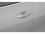 Kia Ceed 1.0 T-GDi MHEV Design Edition Automaat - Adaptive Cruise - Stoel/Stuurverwarming - DAB- Navigatie - Apple Carplay/Android Auto Fabrieksgarantie 17-04-2032