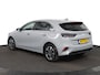 Kia Ceed 1.0 T-GDi MHEV Design Edition Automaat - Adaptive Cruise - Stoel/Stuurverwarming - DAB- Navigatie - Apple Carplay/Android Auto Fabrieksgarantie 17-04-2032