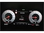 Kia Ceed 1.0 T-GDi MHEV Design Edition Automaat - Adaptive Cruise - Stoel/Stuurverwarming - DAB- Navigatie - Apple Carplay/Android Auto Fabrieksgarantie 17-04-2032