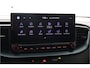 Kia Ceed 1.0 T-GDi MHEV Design Edition Automaat - Adaptive Cruise - Stoel/Stuurverwarming - DAB- Navigatie - Apple Carplay/Android Auto Fabrieksgarantie 17-04-2032