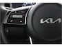 Kia Ceed 1.0 T-GDi MHEV Design Edition Automaat - Adaptive Cruise - Stoel/Stuurverwarming - DAB- Navigatie - Apple Carplay/Android Auto Fabrieksgarantie 17-04-2032