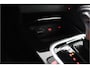 Kia Ceed 1.0 T-GDi MHEV Design Edition Automaat - Adaptive Cruise - Stoel/Stuurverwarming - DAB- Navigatie - Apple Carplay/Android Auto Fabrieksgarantie 17-04-2032