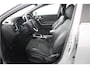 Kia Ceed 1.0 T-GDi MHEV Design Edition Automaat - Adaptive Cruise - Stoel/Stuurverwarming - DAB- Navigatie - Apple Carplay/Android Auto Fabrieksgarantie 17-04-2032