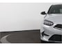 Kia Ceed 1.0 T-GDi MHEV Design Edition Automaat - Adaptive Cruise - Stoel/Stuurverwarming - DAB- Navigatie - Apple Carplay/Android Auto Fabrieksgarantie 17-04-2032