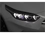 Kia Ceed 1.0 T-GDi MHEV Design Edition Automaat - Adaptive Cruise - Stoel/Stuurverwarming - DAB- Navigatie - Apple Carplay/Android Auto Fabrieksgarantie 17-04-2032